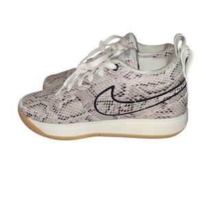 NIB 2024 Nike Book 1 EP Python SZ 8.5M 10W